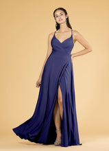 Load image into Gallery viewer, Bridesmaid 81026