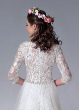 Load image into Gallery viewer, Bridal 202003