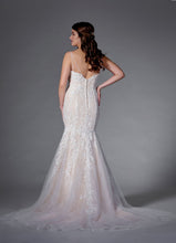 Load image into Gallery viewer, Bridal 202043