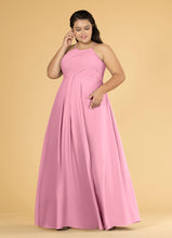 Load image into Gallery viewer, Bridesmaid 81017