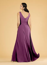 Load image into Gallery viewer, Bridesmaid 81020