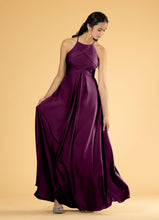 Load image into Gallery viewer, Bridesmaid 81017