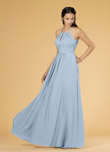 Load image into Gallery viewer, Bridesmaid 81011