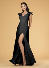 Load image into Gallery viewer, Bridesmaid 81021