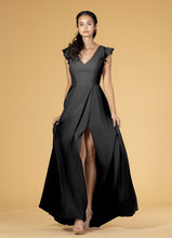 Load image into Gallery viewer, Bridesmaid 81021