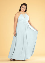 Load image into Gallery viewer, Bridesmaid 81012