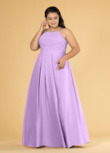 Load image into Gallery viewer, Bridesmaid 81017