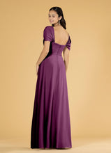 Load image into Gallery viewer, Bridesmaid 81016