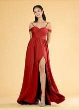 Load image into Gallery viewer, Bridesmaid 81007