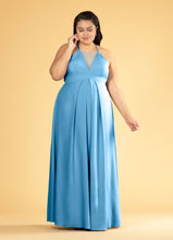 Load image into Gallery viewer, Bridesmaid 81012