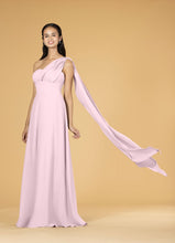 Load image into Gallery viewer, Bridesmaid 81014