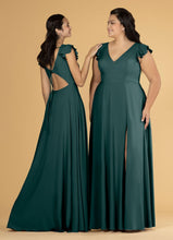 Load image into Gallery viewer, Bridesmaid 81021