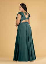 Load image into Gallery viewer, Bridesmaid 81021