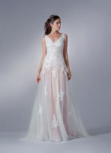 Load image into Gallery viewer, Bridal 202037Ty