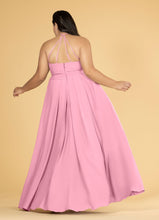 Load image into Gallery viewer, Bridesmaid 81017