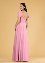 Load image into Gallery viewer, Bridesmaid 81016