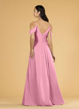 Load image into Gallery viewer, Bridesmaid 81013