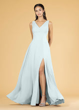 Load image into Gallery viewer, Bridesmaid 81020