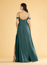 Load image into Gallery viewer, Bridesmaid 81007