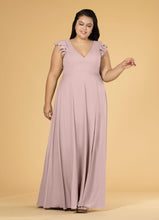 Load image into Gallery viewer, Bridesmaid 81021