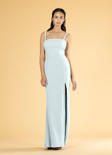 Load image into Gallery viewer, Bridesmaid 81015