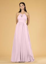 Load image into Gallery viewer, Bridesmaid 81011