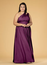 Load image into Gallery viewer, Bridesmaid 81003