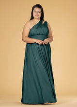 Load image into Gallery viewer, Bridesmaid 81003