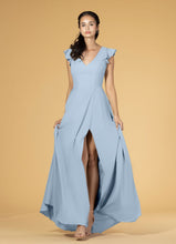 Load image into Gallery viewer, Bridesmaid 81021