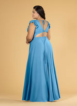 Load image into Gallery viewer, Bridesmaid 81021