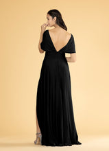 Load image into Gallery viewer, Bridesmaid 81004