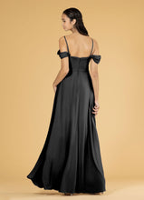 Load image into Gallery viewer, Bridesmaid 81016