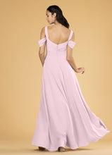 Load image into Gallery viewer, Bridesmaid 81010