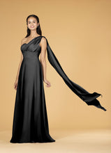 Load image into Gallery viewer, Bridesmaid 81014