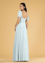 Load image into Gallery viewer, Bridesmaid 81016