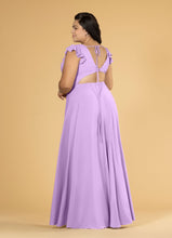 Load image into Gallery viewer, Bridesmaid 81021