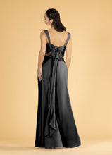 Load image into Gallery viewer, Bridesmaid 81008