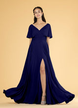 Load image into Gallery viewer, Bridesmaid 81004