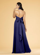 Load image into Gallery viewer, Bridesmaid 81014