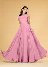 Load image into Gallery viewer, Bridesmaid 81006