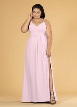 Load image into Gallery viewer, Bridesmaid 81025