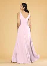 Load image into Gallery viewer, Bridesmaid 81020