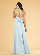 Load image into Gallery viewer, Bridesmaid 81014