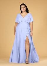 Load image into Gallery viewer, Bridesmaid 81004