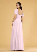 Load image into Gallery viewer, Bridesmaid 81016