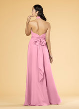 Load image into Gallery viewer, Bridesmaid 81014