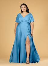 Load image into Gallery viewer, Bridesmaid 81004