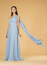 Load image into Gallery viewer, Bridesmaid 81014