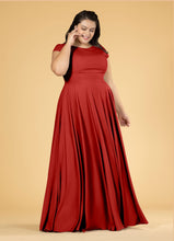 Load image into Gallery viewer, Bridesmaid 81006