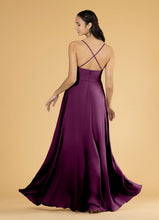 Load image into Gallery viewer, Bridesmaid 81026